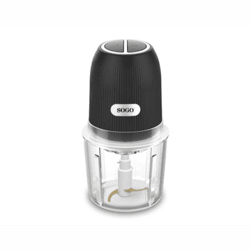 Sogo Sjeckalica PIC-SS-5264