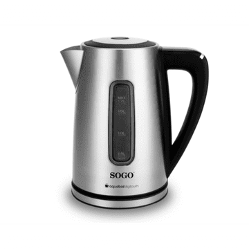 Sogo Bojler KET-SS-7785