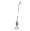 Ariete Parni Sesalnik 10 v 1 - 4164