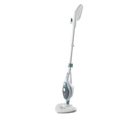 Ariete Parni Sesalnik 10 v 1 - 4164