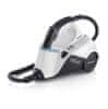 Ariete Parni Sesalnik Vapor Komfort 4145