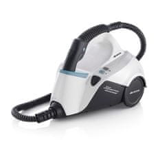 Ariete Parni Sesalnik Vapor Komfort 4145