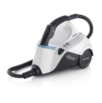 Ariete Parni Sesalnik Vapor Komfort 4145