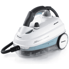 Ariete Parni Sesalnik Vapor Komfort 4146