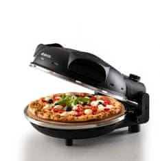 Ariete Pekač za pizzu 917