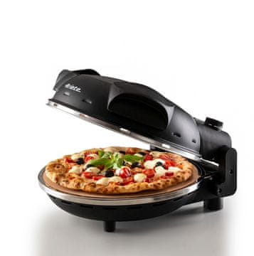 Ariete Pekač za pizzu 917