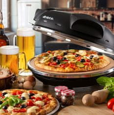 Ariete Pekač za pizzu 917