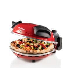 Ariete Pekač za pizzu 909
