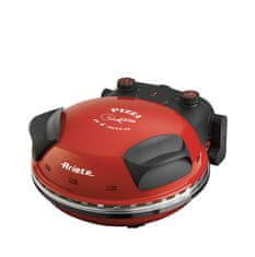 Ariete Pekač za pizzu 909