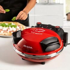 Ariete Pekač za pizzu 909