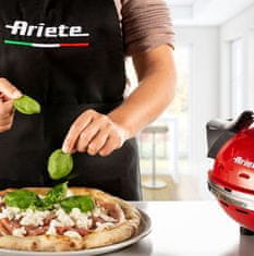 Ariete Pekač za pizzu 909