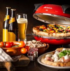 Ariete Pekač za pizzu 909
