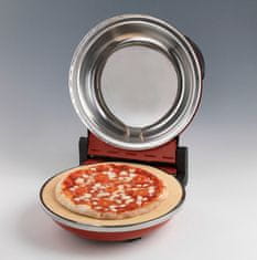 Ariete Pekač za pizzu 909