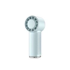 LIVEFY Spin ručni / stolni ventilator, plavi