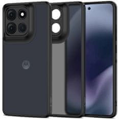 Tech-protect Magmat maska za Motorola Moto G86 5G, crno