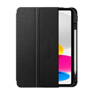 Tech-protect SC Pen Canvas maska za iPad 10.9'' 10gen 2022 / 11'' 11gen 2025, crno