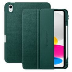Tech-protect SC Pen Canvas maska za iPad 10.9'' 10gen 2022 / 11'' 11gen 2025, zeleno