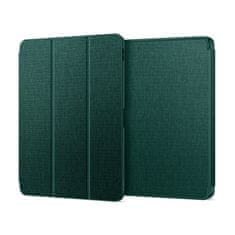 Tech-protect SC Pen Canvas maska za iPad 10.9'' 10gen 2022 / 11'' 11gen 2025, zeleno