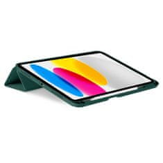 Tech-protect SC Pen Canvas maska za iPad 10.9'' 10gen 2022 / 11'' 11gen 2025, zeleno