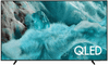 Samsung 55Q7F2 TV, Vision AI, QLED, 4K (QE55Q7F2AUXXH)