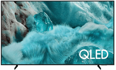 55Q7F2 TV, Vision AI, QLED, 4K (QE55Q7F2AUXXH)