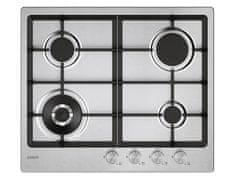 Plinska ploča za kuhanje CHG6BF4WTX