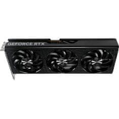 Gainward RTX5060 Python III 8GB GDDR7 HDMI 3xDP