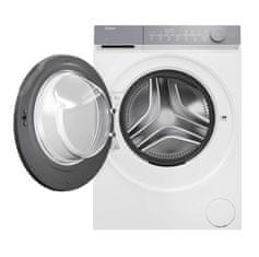 HAIER Perilica rublja HW90-B14367TU1-S