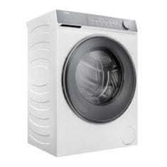 HAIER Perilica rublja HW90-B14367TU1-S