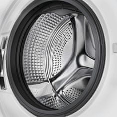 HAIER Perilica rublja HW90-B14367TU1-S