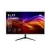 Misura Monitor za igre 24" - 120 Hz - EM24DFI