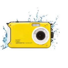 EasyPix Aquapix W3027 WAVE podvodni digitalni fotoaparat (EASYPIX10032)