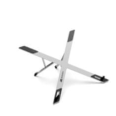 Misura Prijenosni ergonomski stalak za laptop i tablet ME23