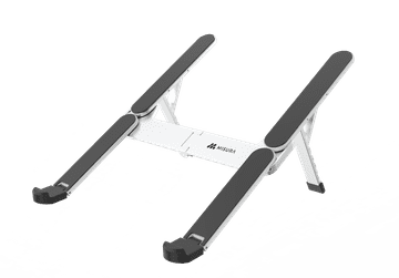Misura Prijenosni ergonomski stalak za laptop i tablet ME24