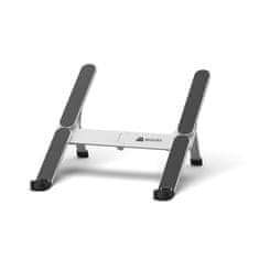 Misura Prijenosni ergonomski stalak za laptop i tablet ME24