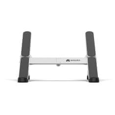 Misura Prijenosni ergonomski stalak za laptop i tablet ME24