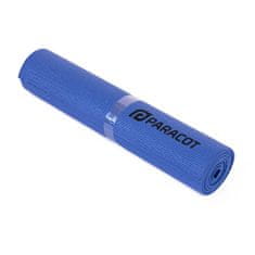 Paracot Prostirka Basic