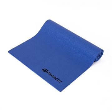 Paracot Prostirka Basic