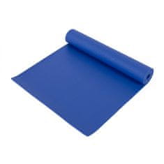 Paracot Prostirka Basic