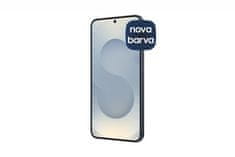 Galaxy S25 5G pametni telefon, 12/256GB, BlueBlack