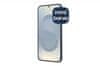 Galaxy S25+ 5G pametni telefon, 12/256 GB, BlueBlack