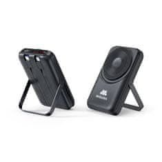 Misura MH09 Powerbank 10 000 mAh