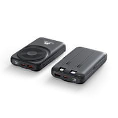 Misura MH09 Powerbank 10 000 mAh
