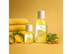 Santini Parfem za rublje 50 ml - Gold Passion