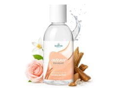 Santini Parfem za rublje 250 ml - Intense Bouquet