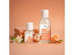 Santini Parfem za rublje 250 ml - Intense Bouquet