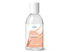 Santini Parfem za rublje 250 ml - Intense Bouquet