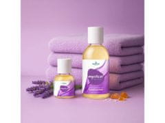 Santini Parfem za rublje 250 ml - Mystical Vibration