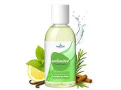 Santini Parfem za rublje 250 ml - Unlimited Freshness