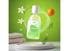 Santini Parfem za rublje 250 ml - Unlimited Freshness